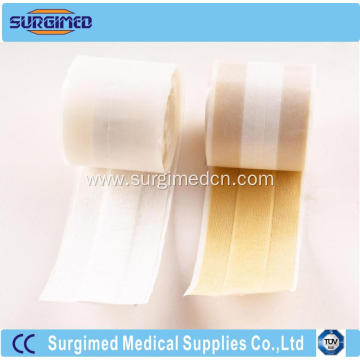 Adhesive Wound Dressing Strip